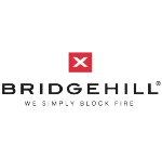 marcas web brigata-11