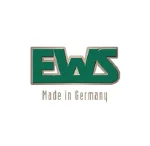 marcas web brigata-13